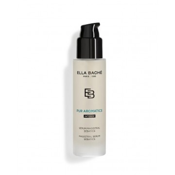 Ella Bache Pur Aromatics Intense Serum Magistral Sebatics